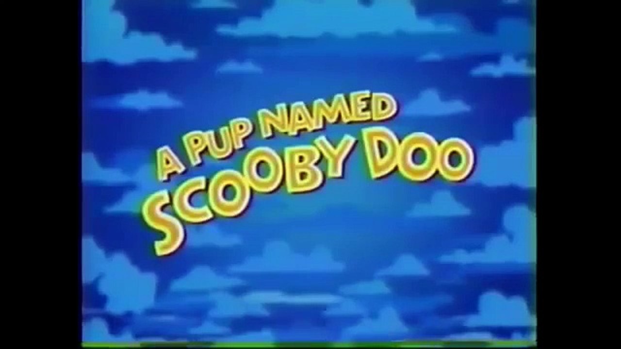 Coming Up Next Bumpers Cartoon Network Check IT 3.0