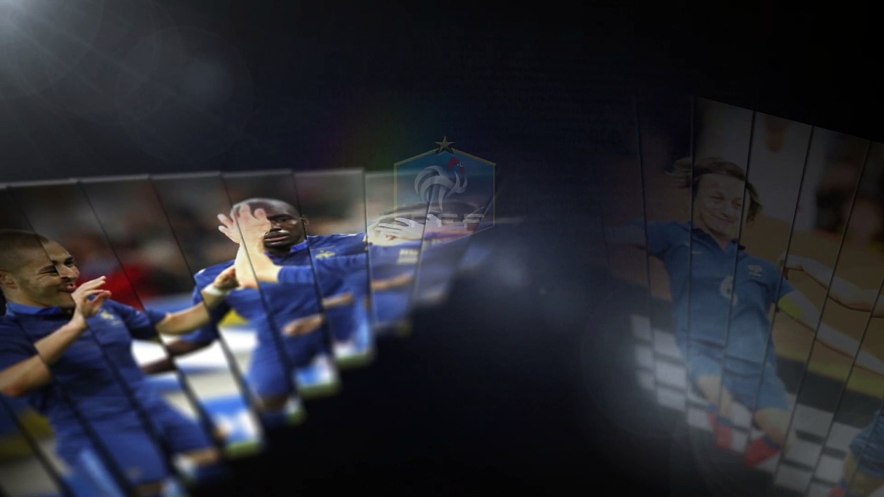 Finale Coupe de France 1953 Lille-Nancy (2-1)