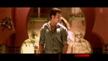 The most HATED Blockbuster HATE STORY 3 HD