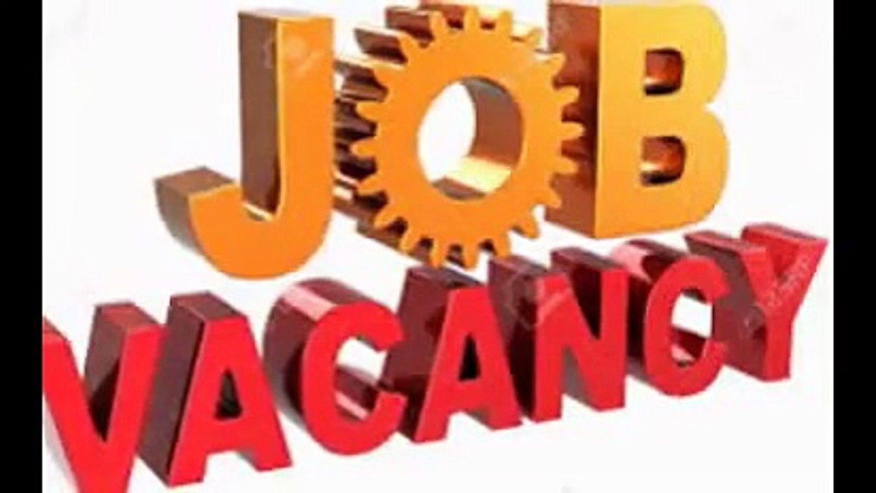 Make money Online Employment & Legit Writing Jobs