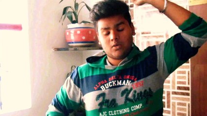 Abnormal behavior of 50% concentrated Hydrogen Peroxide (H2O2).