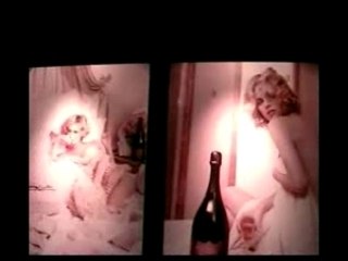 Soirée Karl Lagarfeld - Chanel