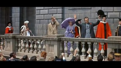 dutchsinse challenge to his followers