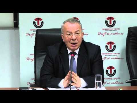 Report TV - Pranimi në universitete vetëm me mesataren, nuk ka konkurse