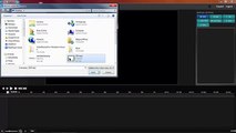 Video Motion Pro   Easy Sketch Pro   Explaindio   Video Maker FX