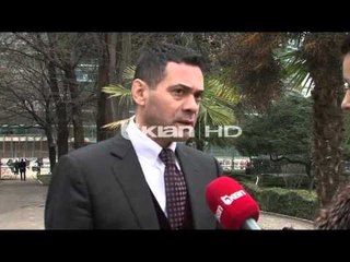 HEQJA E EKSKLUZIVITETIT TE AEROPORTIT TE RINASIT