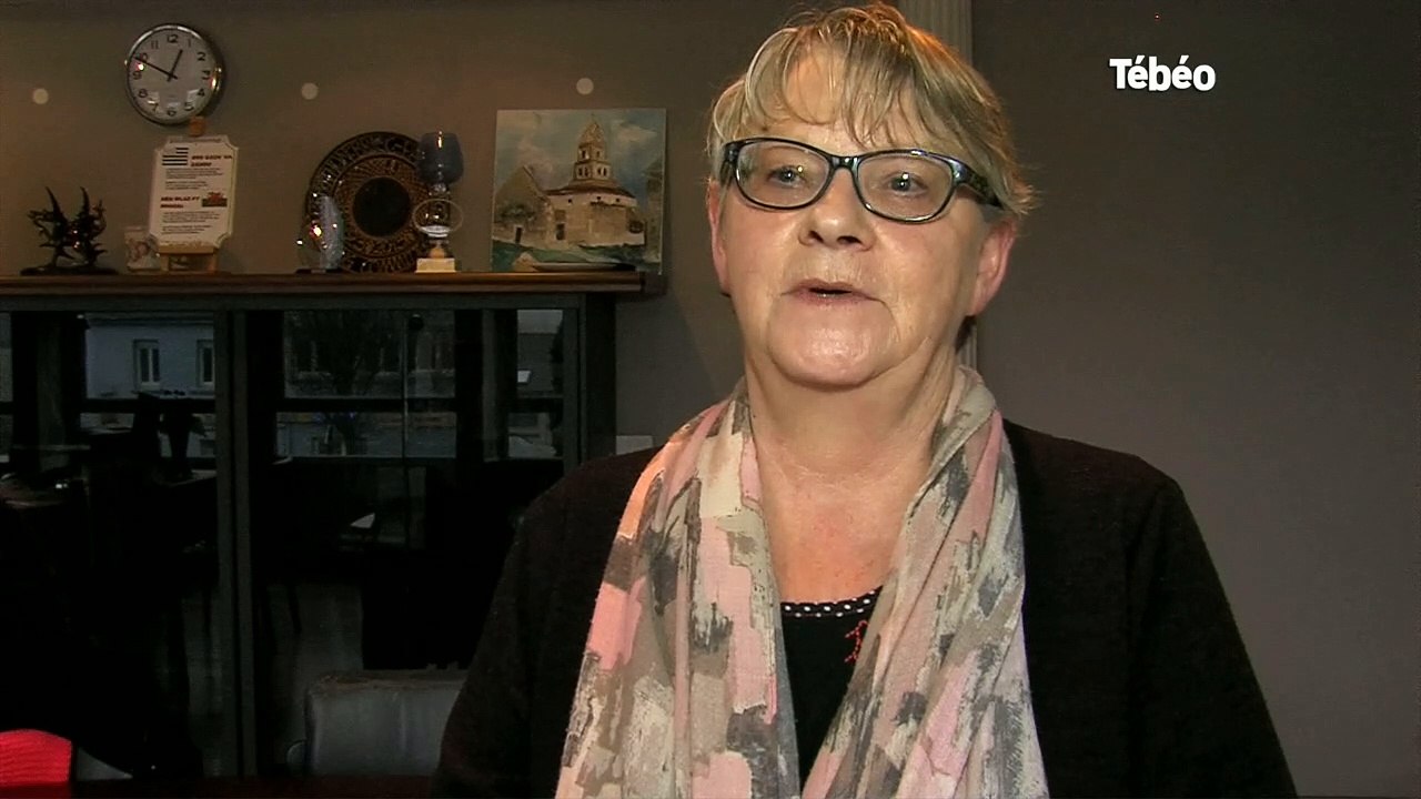Urvoas au gouvernement. Marie-Thérèse Le Roy devient députée