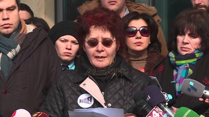 OJQ-të thirrje KE-së: Jo zgjedhje, pa kushte