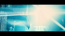 BATMAN V SUPERMAN: DAWN OF JUSTICE TV Spot #3 - Henry Cavill Ben Affleck HD