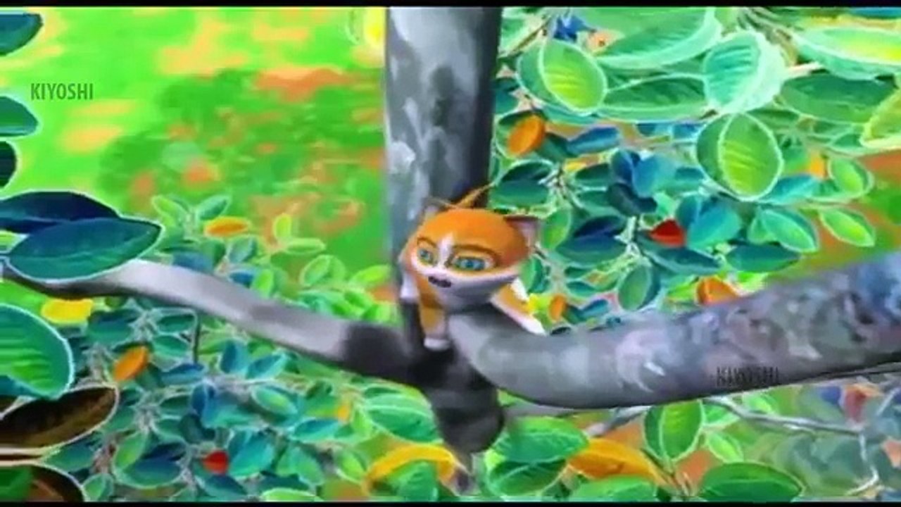 I Surrender - Hillsong Live (Cornerstone 2012 DVD Album) Lyrics/Subtitles (Best Worship So