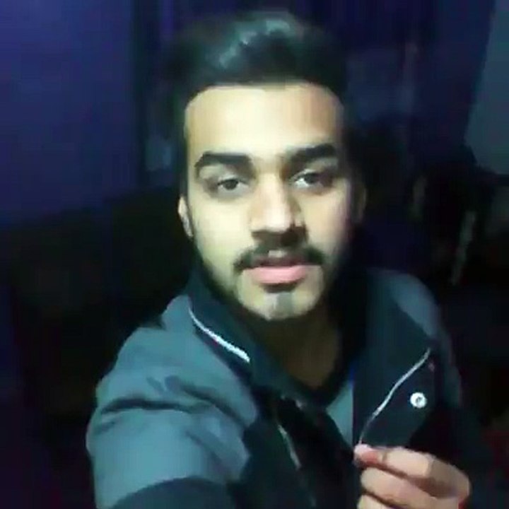 MRbunnyXD