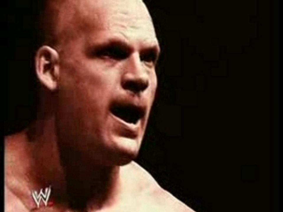 Kane Promo