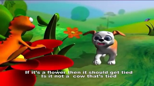 Jason Derulo - Wiggle feat. Snoop Dogg (Official Music Video)