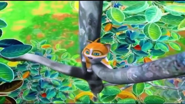 Jason Derulo - Wiggle feat. Snoop Dogg (Official Music Video)