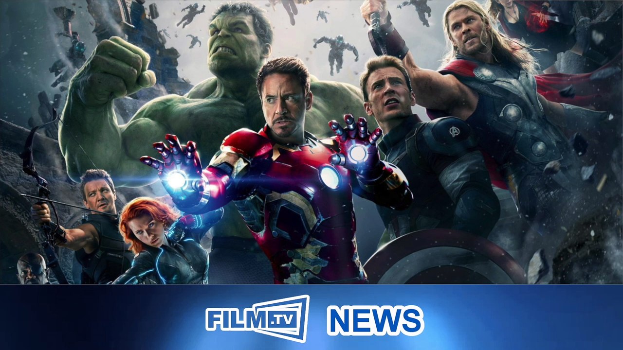 Fast And Furious Autor schreibt Conan mit Arnold Schwarzenegger | NEWS