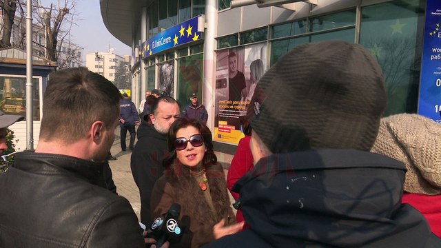 OJQ-të: Nëse zgjedhjet s’janë të lira, thirrje për bojkot