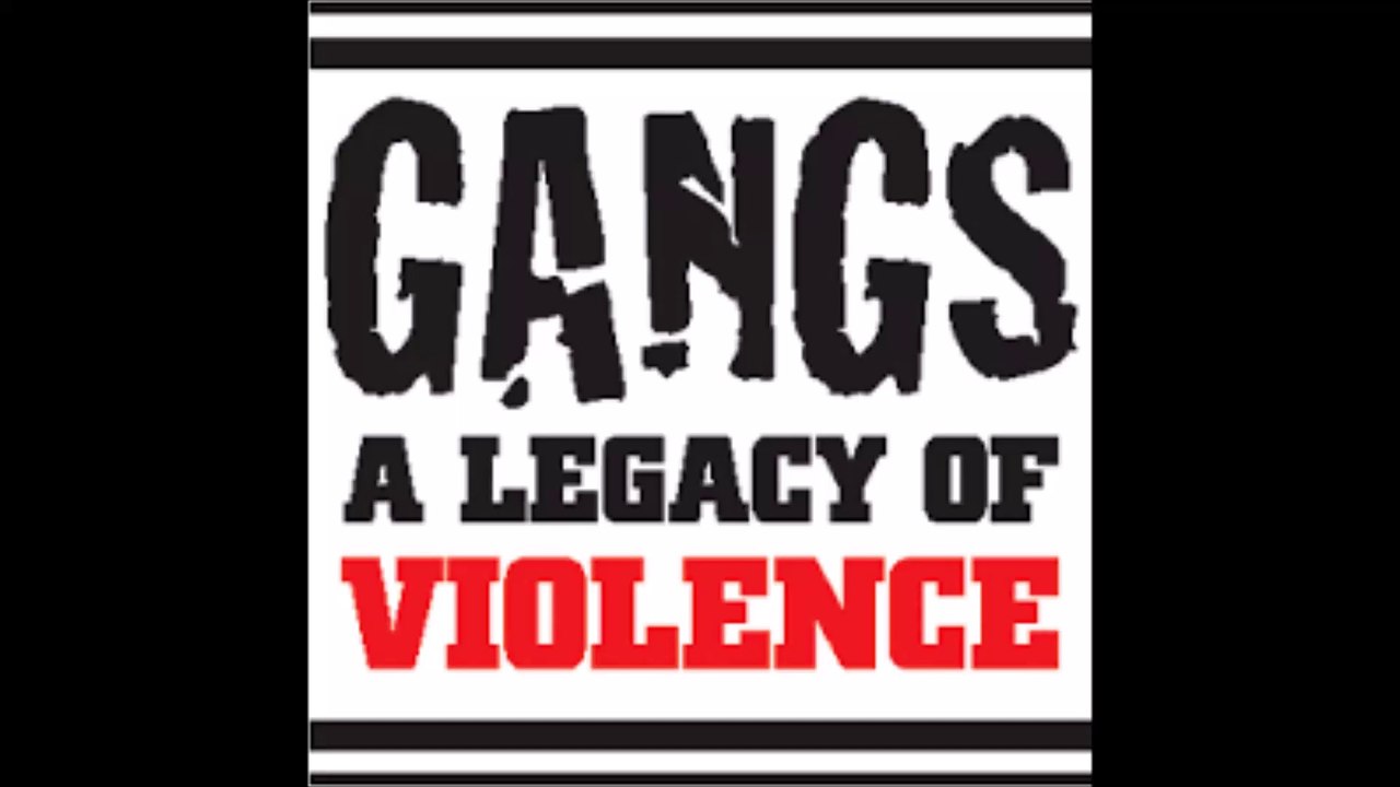 World Gang