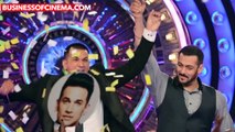 Exclusive Bigg Boss 9- Show Scripted, Prince Narula Not Actually The Winner!