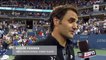 Novak Djokovic beats Roger Federer in four sets to make Australian Open final