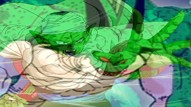 Dragon Ball Xenoverse : Rafyta Y Towa #4 - La Familia De Rafyta ! El Ataque Contra El Planeta Tierr