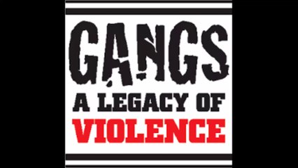 Unauthorized Units: What You Need to Know