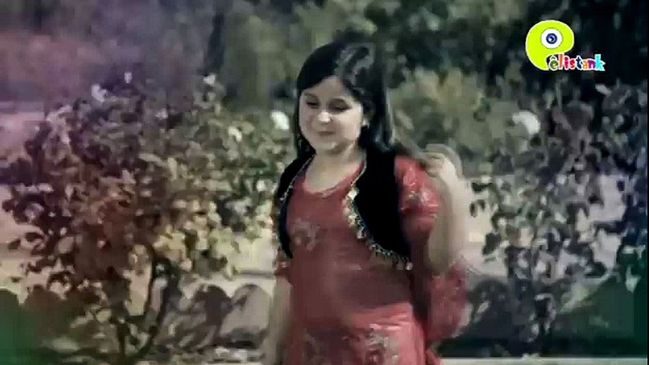 walate ma kurdistana youtube