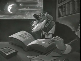 VIAJE ALA LUNA TIN TAN CAPULINA VIRUTA CHABELO