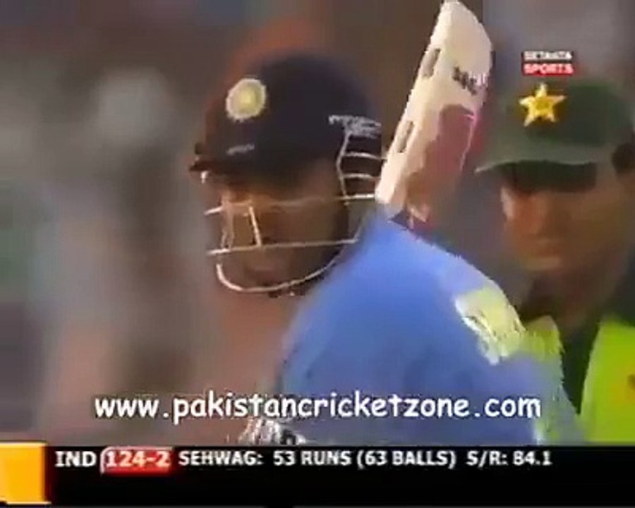 Imran Khan Commetry