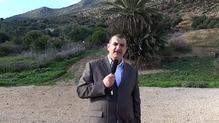 الدكتور الهاشمي الحامدي لجميع أفراحكم ومسراتكم هههههه ملا صويت