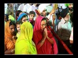 Har Ras Pivey Almast Matwara | Bhai Gurpreet Singh Ji (Baba Bakala) | Shabad  Gurbani | SSG