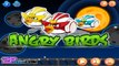 Angry Birds Space Canon - Angry Birds Online Games