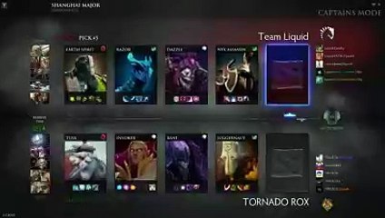 Metal Gear Solid V The Phantom Pain [Gameplay] Part 298 - 1080p 60fps (10)