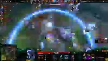 Metal Gear Solid V The Phantom Pain [Gameplay] Part 298 - 1080p 60fps (12)