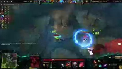 Metal Gear Solid V The Phantom Pain [Gameplay] Part 298 - 1080p 60fps (14)