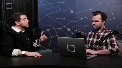 What Makes Something Not Funny? (Funny Videos 720p)