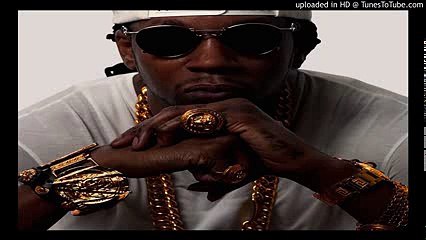 2 Chainz - This Me ''Fuck'' It 1 @2chainz