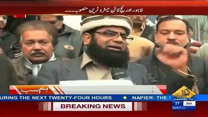 What Govt Doing with Poor People