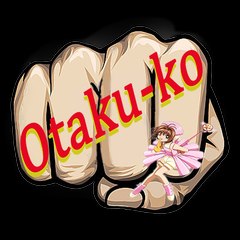 sakura card captor Pelicula La Carta Sellada (Esp) (Latino)