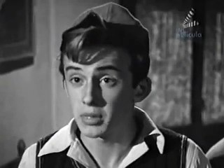 AMOR DE LA CALLE MERCEDES BARBA FREDDIE FERNANDES EL PICHI