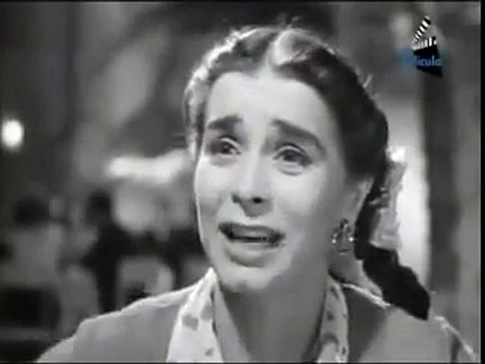 PORQUE PECA LA MUJER