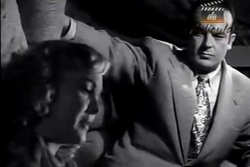 Aventura - Los Infieles