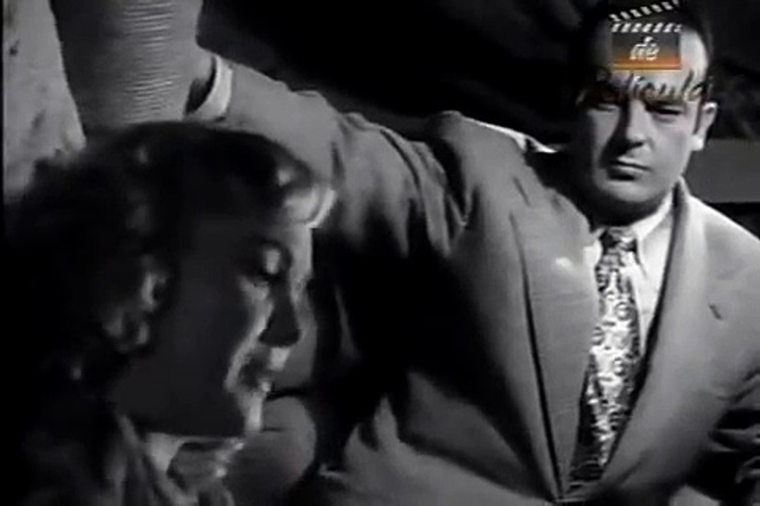 Aventura - Los Infieles