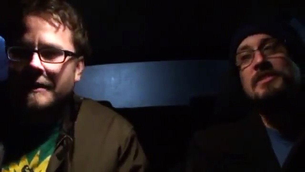 Midnight Screenings: Dirty Harry