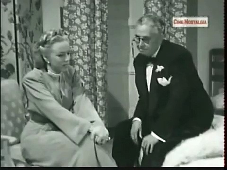 Grupo Kual-Las Mujeres No Se Acaban