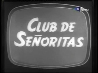 OnYukleme(SDailyBOT)32