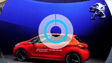 France eyes deals for Airbus, Peugeot, farming as Iran visits