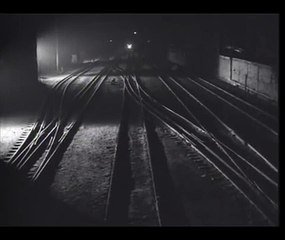 LA BELLA Y LA BESTIA-PORTA