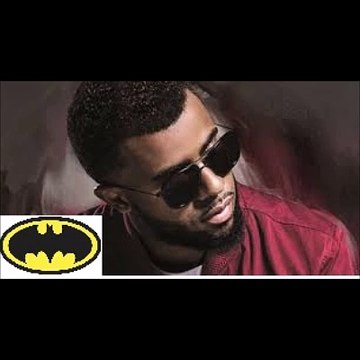 lefa - reste branche feat sexion d'assaut