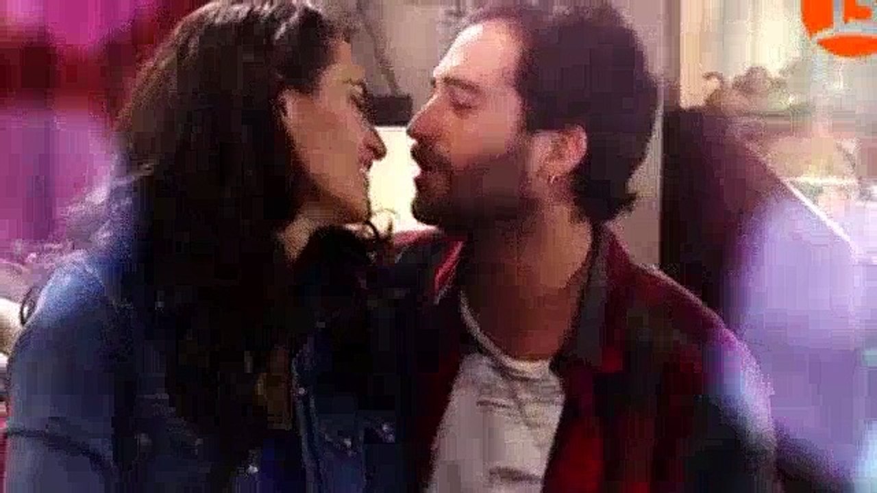 Chipe Libre Capitulo 13