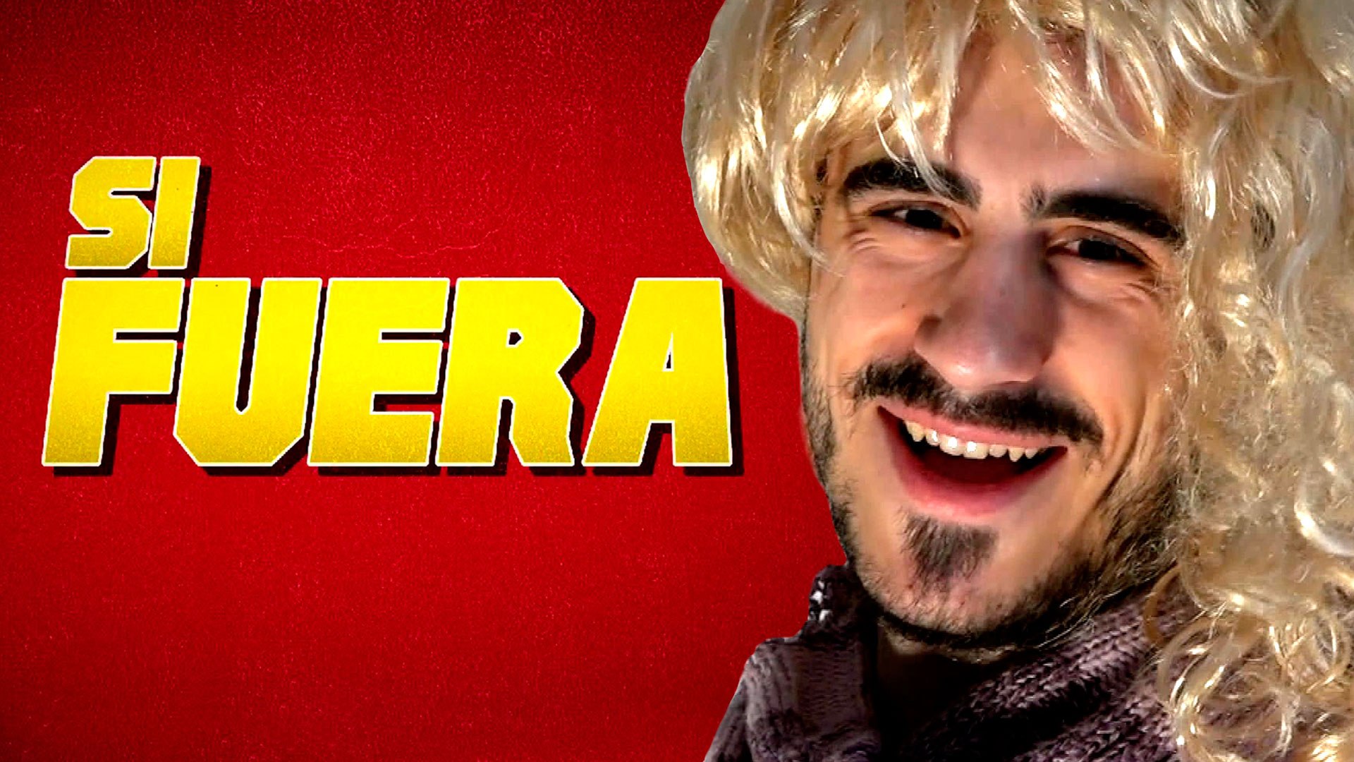 ⁣Si el físico fuera lo más importante